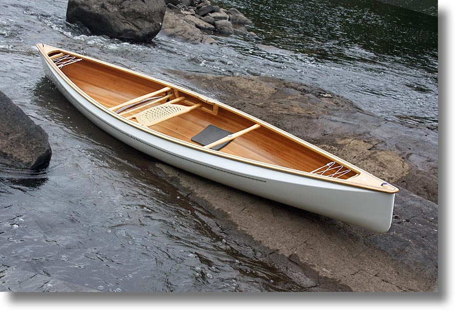 canoe plans, kayak plans, boat plans, stitch-and-glue boat